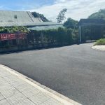  80m2 - 6