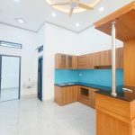  70m2 - 4