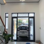  70m2 - 6