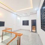  70m2 - 5