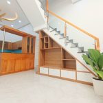  70m2 - 3