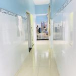  154m2 - 5