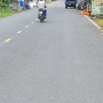  4550m2 - 5