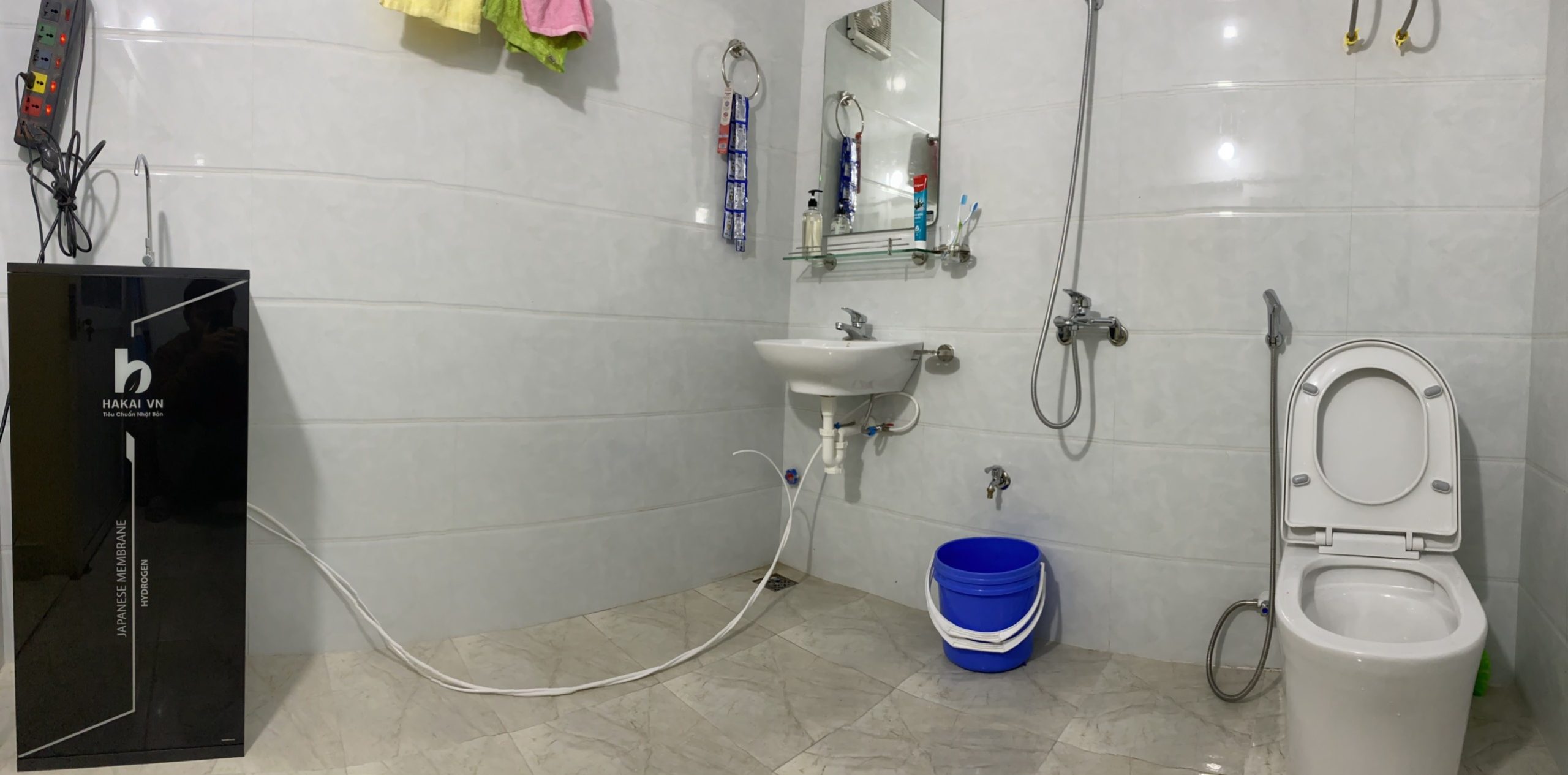 Bán nhà ngõ 160 Ngô Quyền, sân cổng độc lập, rộng rãi