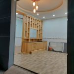  59m2 - 3