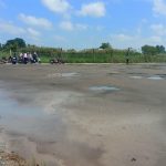 100m2 - 1