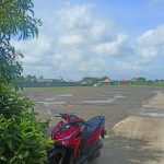  100m2 - 3