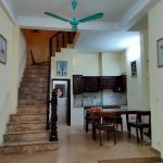 40m2 - 1