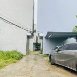  45m2 - 6