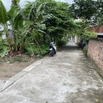  45m2 - 5