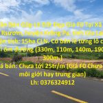  150000m2 - 1