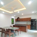  102m2 - 5