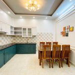  40m2 - 5