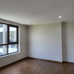  84m2 - 3