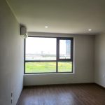  84m2 - 4