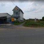  100m2 - 7