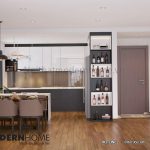  130m2 - 6