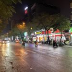  65m2 - 1