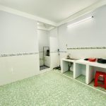  42m2 - 6