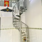  42m2 - 3