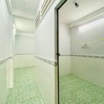  42m2 - 4
