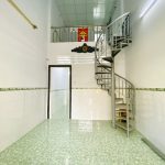  42m2 - 4