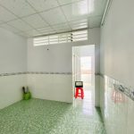  42m2 - 7