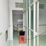  42m2 - 7