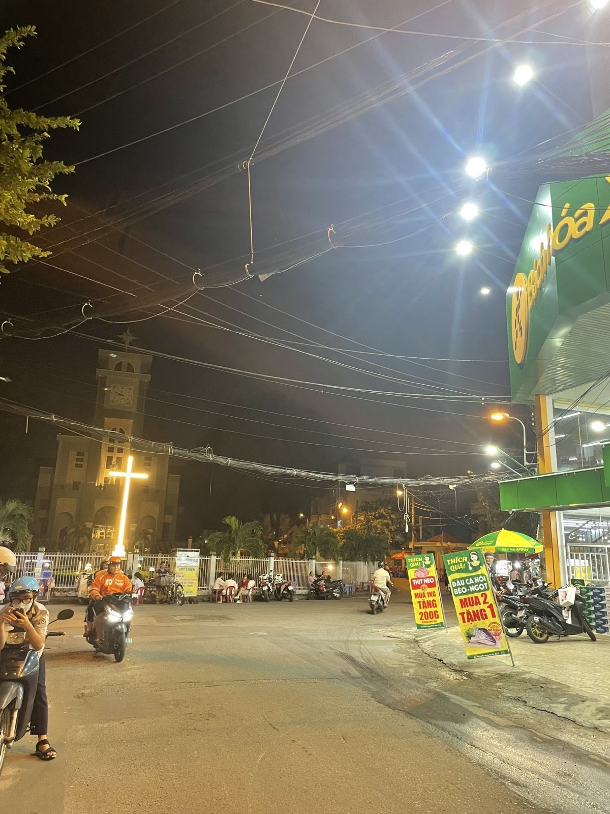 Tân Phú Hẻm 6m Sát Mặt Tiền Trần Đình Trọng 51m2, Nhỉnh 5 Tỷ