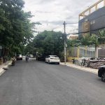  70m2 - 1