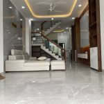  60m2 - 3
