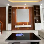  60m2 - 4