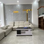  60m2 - 5