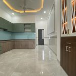  60m2 - 6
