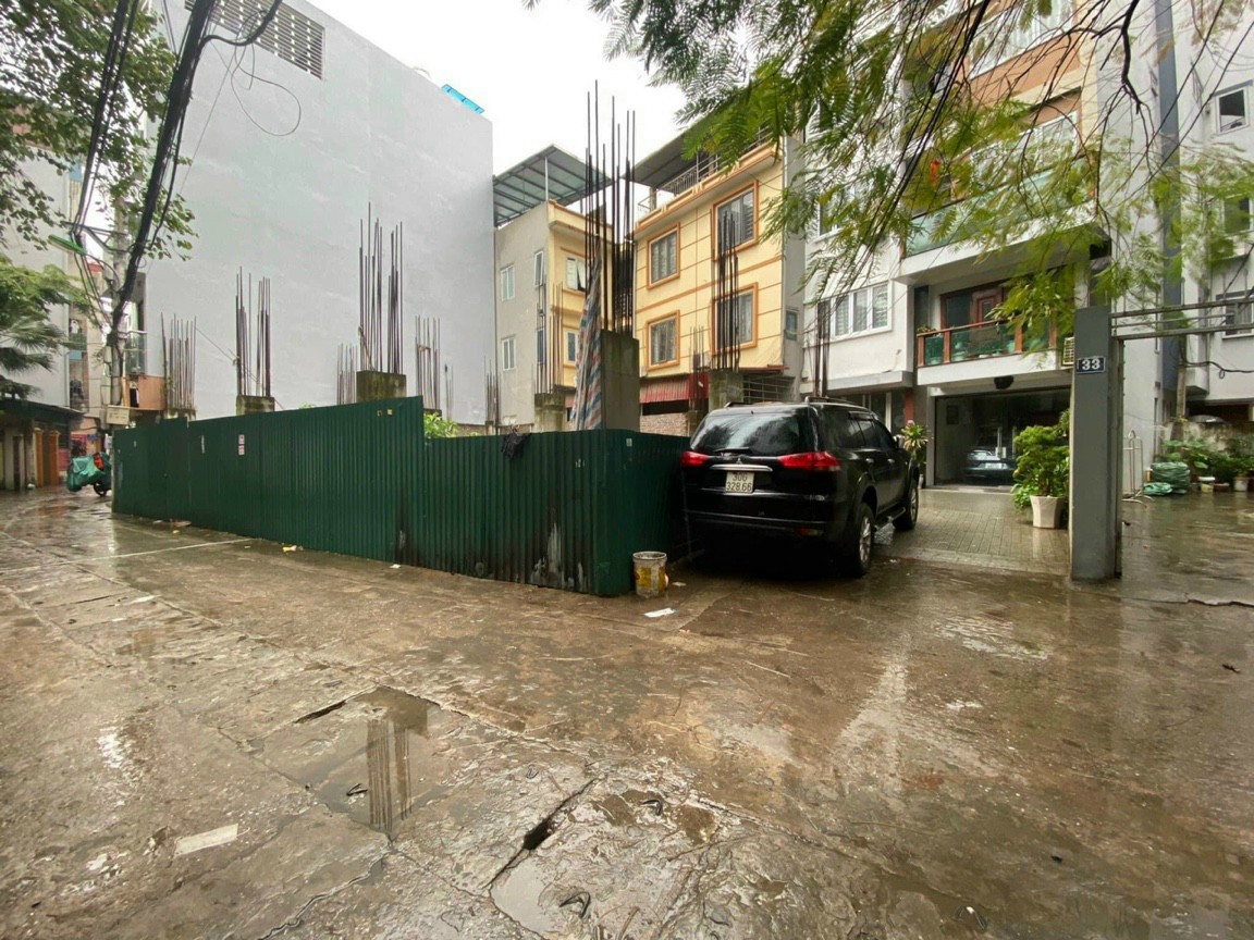 150m2