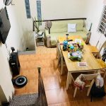  35m2 - 4