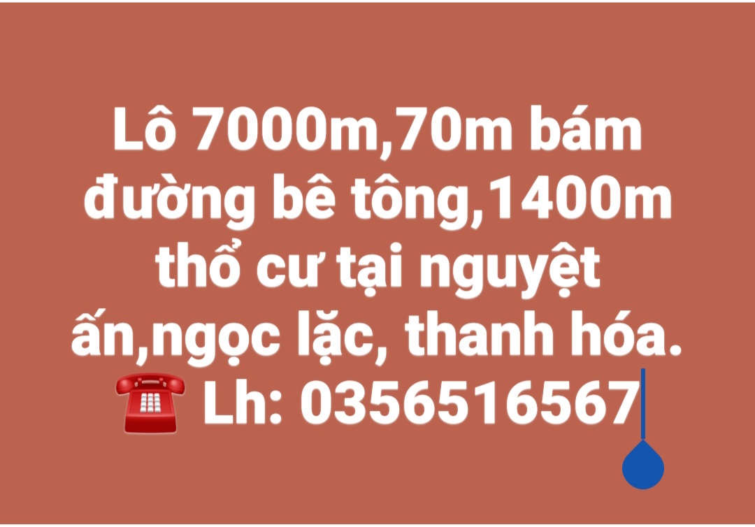  7000m2