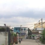  82m2 - 4