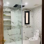  35m2 - 3