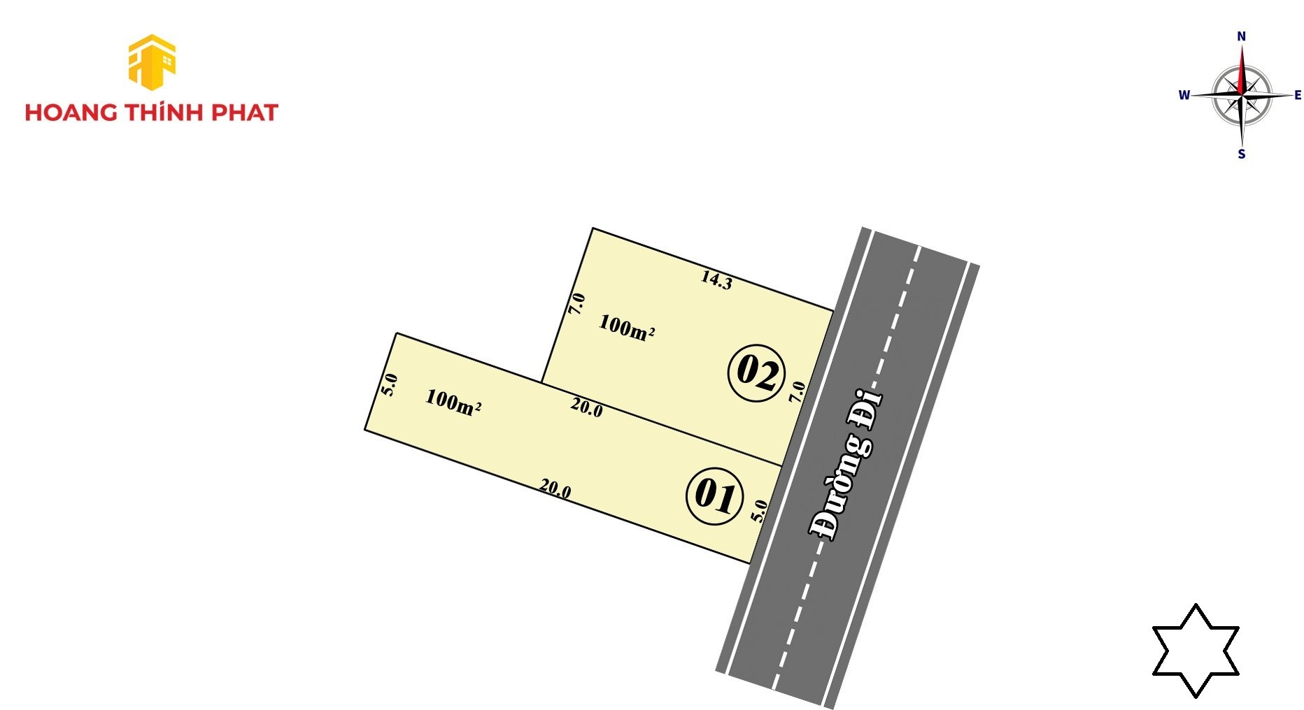 🔺Mở Bán 2 Lô F0 Quảng Lợi View Phá Tam Giang 4xx triệu 🔺