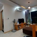  50m2 - 3