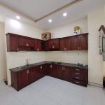  50m2 - 4