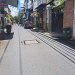 50m2 - 7