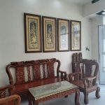  50m2 - 5