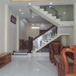  50m2 - 6