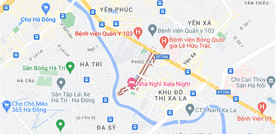 ban-nha-xa-la-ha-dong-1 ban-nha-xa-la-ha-dong-1