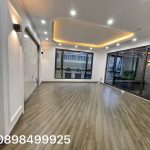  50m2 - 4