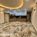  50m2 - 3