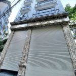  50m2 - 1