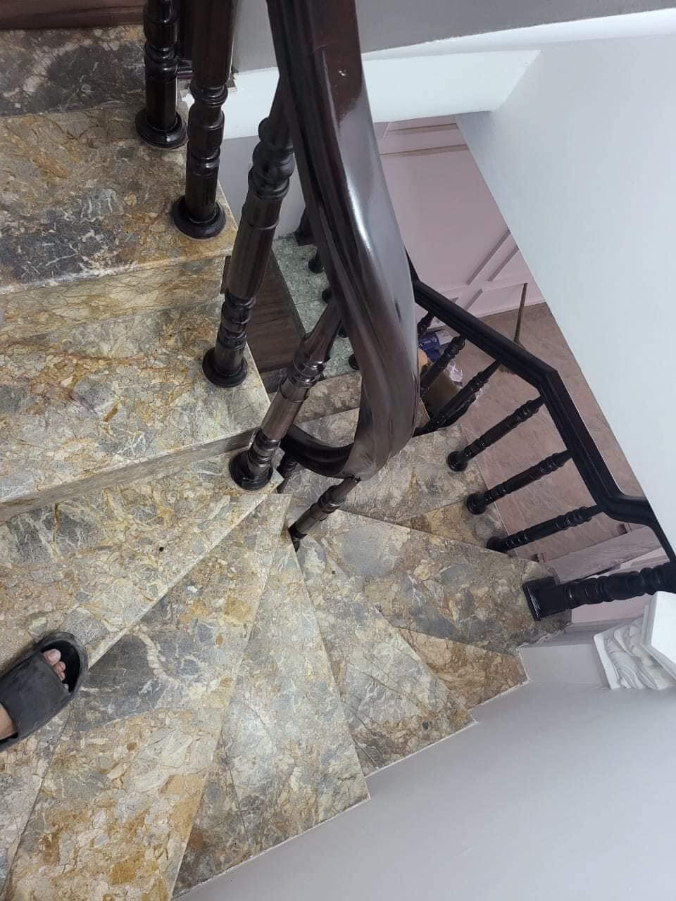 💥💥💥NHÀ ĐẸP MẶT ĐƯỜNG VẠN PHÚC - HÀ ĐÔNG - CẦN MỌI KÈO KINH DOANH💥💥💥